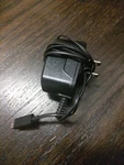 Oem Lg Micro Usb Ac Travel Home Wall Charger Adapter Universal STA-U34WDE. Fixed Price $5.90.
