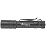 Streamlight Macrostream Usb Rechargeable Flashlight Cord 500 Lumens Black. Fixed Price $79.15.