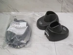 Lot Of Honeywell CCB10-010BT Xenon 1952 Presentation Docking Cradle. Fixed Price $29.25.