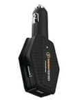 Tough Tested Power Share 4.8 Port Usb Car Charger (TT-P3U). Fixed Price $21.82.