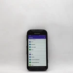 Kyocera Duraforce Pro E6820 32GB Black (at&t/unlocked) - 2B6H. Fixed Price $9.99.