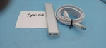 Inateck Uniboidy 3.0 7 Portable Hub Alumimum +usb Cable. Fixed Price $10.80.