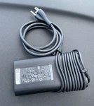 Dell EA90PM130 19.5V 4.62A 90W Genuine Original Ac Power Adapter Charger. Fixed Price $18.25.
