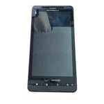 Motorola Droid X MB810 Verizon Smartphone For Parts Not Working. Fixed Price $29.99.