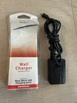 Verizon Wireless Universal Wall Charger Fits Most Micro Usb Charging Ports. Fixed Price $7.50.