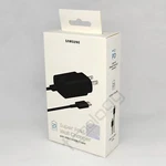 Original Samsung Galaxy S26 S25 S24 25WATT Super Fast Wall Charger - New Box. Fixed Price $16.99.