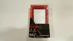 Infinitive Power 3600 Mah *no Usb Cable, Just Bank*. Fixed Price $16.50.