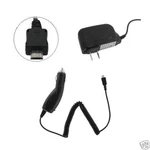 V9 Home &car Chargers For Zte Ascend G610, Mate 2, 7,P6, P7,W1,Y,PLUS H881C. Fixed Price $17.77.