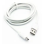 Samsung Galaxy S7, Edge White 6FT Usb 2.0 Cable Charging Power Cord Data Wire. Fixed Price $9.49.