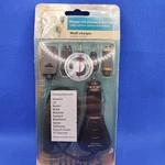Universal Car Charger Philips For Phones 2005. Fixed Price $10.99.