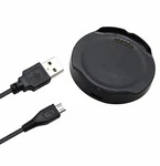 For Lg Watch Urbane W150 W110 Charging Dock Charger Cradle Adapter Usb Cable. Fixed Price $6.69.