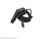Oem Original Blackberry Car Charger For 8820 8830 8800. Fixed Price $12.63.