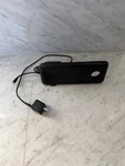 Anker Wireless Charging 333 Charger (3-IN-1 Station). Fixed Price $29.99.