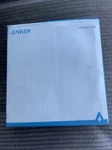 Anker Powercore Essential Pd (18W) 20000MAH Bank - Black. Fixed Price $53.00.