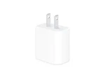 4XEM 20W Usb-c Power Adapter IPHONE12 11 Se 7 Samsung S20 S10 S9 S8. Fixed Price $62.70.