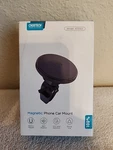 Choetech Magnetic Universal Phone Air Vent Car Mount AT0003 New. Fixed Price $10.00.