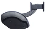 Gazoz Performance Interior Accessories - Holder Mount Smartphone Black. Fixed Price $84.29.