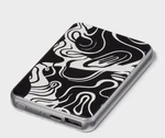 5000MAH Power Bank Portable Phone Charger New Heyday Fast Charging. Fixed Price $5.99.
