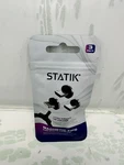 Statik Magnetic Connectors For Charging Cable 3-PACK Usb-c Micro U.... Fixed Price $14.00.