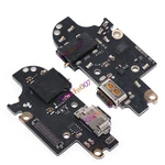 For Motorola Edge S / G100 XT2125-4 Charging Port Dock Connector Board. Fixed Price $9.99.