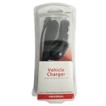 Verizon Universal Vehicle Charger Mini-usb Port. Fixed Price $7.49.