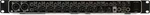 Behringer U-phoria UMC1820 Usb Audio Interface. Fixed Price $229.00.