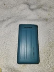 Mycharge Adventure H2O 15000MAH Portable Battery Charger Waterproof Device Phone. Fixed Price $25.00.