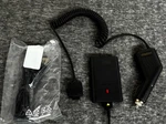Samsung Battery Charger Model # ABCC778BBA. Fixed Price $9.99.