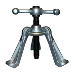 Truepower 20-2029 Universal Hub Puller. Fixed Price $114.90.