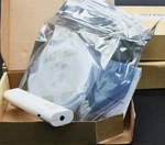 Five (5) Moko Led Strip Rope Light Kits Natural White Motion Sensor 3' Long New. Fixed Price $41.00.