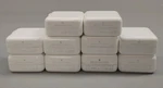 Lot Of 100 Genuine Apple 30W Usb-c Power Adapter A1882, A2164. Fixed Price $899.95.