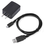 Ac Power Adapter Wall Charger For Fugoo Tough Sport Style Wireless Speaker Cord. Fixed Price $8.99.