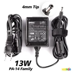 Genuine Oem Dell Pda Axim X50V X51V Ac Adapter Charger PA-14 PA14 Family. Fixed Price $9.89.