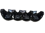 Motorola CRD5500-4000CR Charging Cradle 4-SLOT For MC55 MC65 No Pwr Adapter. Fixed Price $30.00.