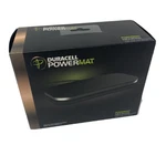 Duracell Powermat For 2 Devices (pma Compatible) - Black. Fixed Price $7.97.