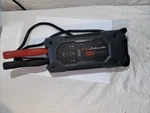 Schumacher Electric Rugged 2500A Lithium Car Battery Jump Starter And Power Pack. Fixed Price $89.00.