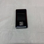 Poweradd Pilot 2 Mobile External Battery 10000MAH Usb Charger. Fixed Price $10.00.