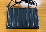 Atomi Charge Station 6 Port Usb - AT1073 Power. Fixed Price $15.30.
