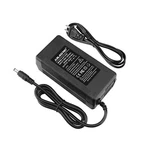 54.6V Ac Adapter For 48V Juiced Crosscurrent Air/ Bikes Power Supply Psu Mains. Fixed Price $31.83.