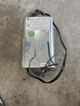 Vw Eurovan Parallax Power Supply 7400 Series Model 7440 Converter/charger. Fixed Price $59.95.