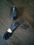 Motorola E199967 Lte Power Supply Phone Charger Mini Usb. Fixed Price $8.89.