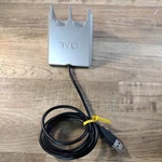 Tylt PB2DOCK-TB Portable Power Bank Battery Charge Tested Works Great. Fixed Price $12.99.