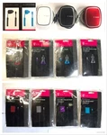 Original T-mobile Wall & Car Charger (3.4 Amp) For Universal Micro Usb Devices *. Fixed Price $6.99.