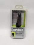 Delton Platinum Vehicle Charger For Motorola Usb Universal. Fixed Price $10.99.