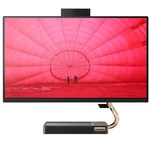 Lenovo Ideacentre Aio 24IMB05 23.8" Core I5-10400T 16GB Ram 256GB Ssd W11H. Fixed Price $289.99.