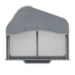 New Dryer Lint Filter Oem 2813244 Replacement Direct Fit For Samsung DV484. Fixed Price $13.14.