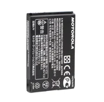 Motorola HKNN4014 BT60 Oem Battery For CLP1010 CLP1040 CLP1060 Two Way Radios. Fixed Price $37.00.