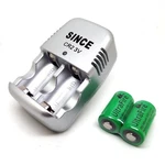 2X 3.0V Battery + 1X Charger For Pentax ZX-50 ZX-5N ZX-60 ZX-7 Zx-l Zx-m New. Fixed Price $24.98.
