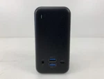 4URPC DSC05 Usb Docking Station Dual Monitor. Fixed Price $25.00.