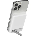 Belkin Boostcharge 7.5W 5000MAH Magnetic Wireless Usb-c Portable Power Bank With. Fixed Price $64.99.